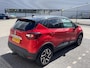 Renault Captur Energy TCe 90 Bose | Trekhaak | Parkeercamera |