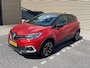 Renault Captur Energy TCe 90 Bose | Trekhaak | Parkeercamera |