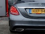 Mercedes-Benz C-klasse 160 Premium Plus AMG | Camera | Stoelverwarming | Navigatie | Cruise Control | Metallic Lak | PDC | High Performance Matrix LED | Sport Stoelen | Metallic Lak | Tempomat | Lederen Stuurwiel |
