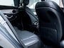 Mercedes-Benz C-klasse 160 Premium Plus AMG | Camera | Stoelverwarming | Navigatie | Cruise Control | Metallic Lak | PDC | High Performance Matrix LED | Sport Stoelen | Metallic Lak | Tempomat | Lederen Stuurwiel |