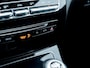 Mercedes-Benz C-klasse 160 Premium Plus AMG | Camera | Stoelverwarming | Navigatie | Cruise Control | Metallic Lak | PDC | High Performance Matrix LED | Sport Stoelen | Metallic Lak | Tempomat | Lederen Stuurwiel |
