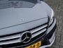 Mercedes-Benz C-klasse 160 Premium Plus AMG | Camera | Stoelverwarming | Navigatie | Cruise Control | Metallic Lak | PDC | High Performance Matrix LED | Sport Stoelen | Metallic Lak | Tempomat | Lederen Stuurwiel |