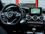 Mercedes-Benz C-klasse 160 Premium Plus AMG | Camera | Stoelverwarming | Navigatie | Cruise Control | Metallic Lak | PDC | High Performance Matrix LED | Sport Stoelen | Metallic Lak | Tempomat | Lederen Stuurwiel |