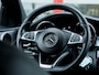 Mercedes-Benz C-klasse 160 Premium Plus AMG | Camera | Stoelverwarming | Navigatie | Cruise Control | Metallic Lak | PDC | High Performance Matrix LED | Sport Stoelen | Metallic Lak | Tempomat | Lederen Stuurwiel |