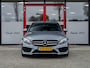 Mercedes-Benz C-klasse 160 Premium Plus AMG | Camera | Stoelverwarming | Navigatie | Cruise Control | Metallic Lak | PDC | High Performance Matrix LED | Sport Stoelen | Metallic Lak | Tempomat | Lederen Stuurwiel |