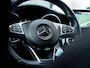 Mercedes-Benz C-klasse 160 Premium Plus AMG | Camera | Stoelverwarming | Navigatie | Cruise Control | Metallic Lak | PDC | High Performance Matrix LED | Sport Stoelen | Metallic Lak | Tempomat | Lederen Stuurwiel |