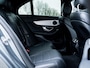 Mercedes-Benz C-klasse 160 Premium Plus AMG | Camera | Stoelverwarming | Navigatie | Cruise Control | Metallic Lak | PDC | High Performance Matrix LED | Sport Stoelen | Metallic Lak | Tempomat | Lederen Stuurwiel |