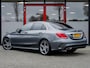 Mercedes-Benz C-klasse 160 Premium Plus AMG | Camera | Stoelverwarming | Navigatie | Cruise Control | Metallic Lak | PDC | High Performance Matrix LED | Sport Stoelen | Metallic Lak | Tempomat | Lederen Stuurwiel |