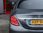 Mercedes-Benz C-klasse 160 Premium Plus AMG | Camera | Stoelverwarming | Navigatie | Cruise Control | Metallic Lak | PDC | High Performance Matrix LED | Sport Stoelen | Metallic Lak | Tempomat | Lederen Stuurwiel |