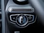 Mercedes-Benz C-klasse 160 Premium Plus AMG | Camera | Stoelverwarming | Navigatie | Cruise Control | Metallic Lak | PDC | High Performance Matrix LED | Sport Stoelen | Metallic Lak | Tempomat | Lederen Stuurwiel |
