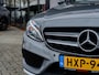 Mercedes-Benz C-klasse 160 Premium Plus AMG | Camera | Stoelverwarming | Navigatie | Cruise Control | Metallic Lak | PDC | High Performance Matrix LED | Sport Stoelen | Metallic Lak | Tempomat | Lederen Stuurwiel |