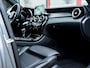 Mercedes-Benz C-klasse 160 Premium Plus AMG | Camera | Stoelverwarming | Navigatie | Cruise Control | Metallic Lak | PDC | High Performance Matrix LED | Sport Stoelen | Metallic Lak | Tempomat | Lederen Stuurwiel |