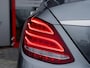 Mercedes-Benz C-klasse 160 Premium Plus AMG | Camera | Stoelverwarming | Navigatie | Cruise Control | Metallic Lak | PDC | High Performance Matrix LED | Sport Stoelen | Metallic Lak | Tempomat | Lederen Stuurwiel |