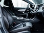 Mercedes-Benz C-klasse 160 Premium Plus AMG | Camera | Stoelverwarming | Navigatie | Cruise Control | Metallic Lak | PDC | High Performance Matrix LED | Sport Stoelen | Metallic Lak | Tempomat | Lederen Stuurwiel |