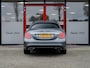 Mercedes-Benz C-klasse 160 Premium Plus AMG | Camera | Stoelverwarming | Navigatie | Cruise Control | Metallic Lak | PDC | High Performance Matrix LED | Sport Stoelen | Metallic Lak | Tempomat | Lederen Stuurwiel |