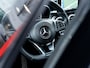 Mercedes-Benz C-klasse 160 Premium Plus AMG | Camera | Stoelverwarming | Navigatie | Cruise Control | Metallic Lak | PDC | High Performance Matrix LED | Sport Stoelen | Metallic Lak | Tempomat | Lederen Stuurwiel |