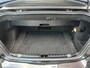 BMW 1-Serie Cabrio 120i High Executive // 122 DKM NAP // Automaat // Clima // Cruise control // PDC // Leder