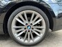 BMW 1-Serie Cabrio 120i High Executive // 122 DKM NAP // Automaat // Clima // Cruise control // PDC // Leder