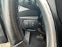 BMW 1-Serie Cabrio 120i High Executive // 122 DKM NAP // Automaat // Clima // Cruise control // PDC // Leder