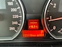 BMW 1-Serie Cabrio 120i High Executive // 122 DKM NAP // Automaat // Clima // Cruise control // PDC // Leder