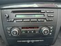 BMW 1-Serie Cabrio 120i High Executive // 122 DKM NAP // Automaat // Clima // Cruise control // PDC // Leder