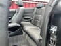 BMW 1-Serie Cabrio 120i High Executive // 122 DKM NAP // Automaat // Clima // Cruise control // PDC // Leder