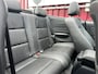 BMW 1-Serie Cabrio 120i High Executive // 122 DKM NAP // Automaat // Clima // Cruise control // PDC // Leder