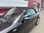 BMW 1-Serie Cabrio 120i High Executive // 122 DKM NAP // Automaat // Clima // Cruise control // PDC // Leder