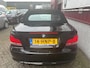 BMW 1-Serie Cabrio 120i High Executive // 122 DKM NAP // Automaat // Clima // Cruise control // PDC // Leder