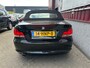 BMW 1-Serie Cabrio 120i High Executive // 122 DKM NAP // Automaat // Clima // Cruise control // PDC // Leder