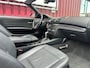 BMW 1-Serie Cabrio 120i High Executive // 122 DKM NAP // Automaat // Clima // Cruise control // PDC // Leder