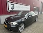 BMW 1-Serie Cabrio 120i High Executive // 122 DKM NAP // Automaat // Clima // Cruise control // PDC // Leder