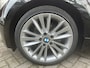 BMW 1-Serie Cabrio 120i High Executive // 122 DKM NAP // Automaat // Clima // Cruise control // PDC // Leder