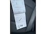 BMW 1-Serie Cabrio 120i High Executive // 122 DKM NAP // Automaat // Clima // Cruise control // PDC // Leder
