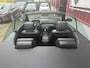 BMW 1-Serie Cabrio 120i High Executive // 122 DKM NAP // Automaat // Clima // Cruise control // PDC // Leder