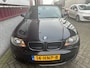 BMW 1-Serie Cabrio 120i High Executive // 122 DKM NAP // Automaat // Clima // Cruise control // PDC // Leder