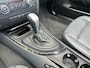 BMW 1-Serie Cabrio 120i High Executive // 122 DKM NAP // Automaat // Clima // Cruise control // PDC // Leder
