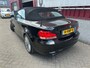 BMW 1-Serie Cabrio 120i High Executive // 122 DKM NAP // Automaat // Clima // Cruise control // PDC // Leder
