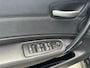 BMW 1-Serie Cabrio 120i High Executive // 122 DKM NAP // Automaat // Clima // Cruise control // PDC // Leder