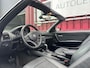 BMW 1-Serie Cabrio 120i High Executive // 122 DKM NAP // Automaat // Clima // Cruise control // PDC // Leder