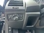 BMW 1-Serie Cabrio 120i High Executive // 122 DKM NAP // Automaat // Clima // Cruise control // PDC // Leder