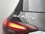 Mercedes-Benz GLE 400 e 4MATIC AMG Plug-In Hybride AMG Line | Night Pakket | Trekhaak | Panorama Schuif-Kanteldak | 22 AMG Velgen | Inclusief 24 maanden MB Certified garantie voor Europa.