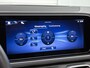 Mercedes-Benz GLE 400 e 4MATIC AMG Plug-In Hybride AMG Line | Night Pakket | Trekhaak | Panorama Schuif-Kanteldak | 22 AMG Velgen | Inclusief 24 maanden MB Certified garantie voor Europa.