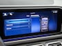Mercedes-Benz GLE 400 e 4MATIC AMG Plug-In Hybride AMG Line | Night Pakket | Trekhaak | Panorama Schuif-Kanteldak | 22 AMG Velgen | Inclusief 24 maanden MB Certified garantie voor Europa.