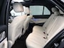 Mercedes-Benz GLE 400 e 4MATIC AMG Plug-In Hybride AMG Line | Night Pakket | Trekhaak | Panorama Schuif-Kanteldak | 22 AMG Velgen | Inclusief 24 maanden MB Certified garantie voor Europa.