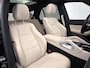 Mercedes-Benz GLE 400 e 4MATIC AMG Plug-In Hybride AMG Line | Night Pakket | Trekhaak | Panorama Schuif-Kanteldak | 22 AMG Velgen | Inclusief 24 maanden MB Certified garantie voor Europa.