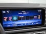 Mercedes-Benz GLE 400 e 4MATIC AMG Plug-In Hybride AMG Line | Night Pakket | Trekhaak | Panorama Schuif-Kanteldak | 22 AMG Velgen | Inclusief 24 maanden MB Certified garantie voor Europa.
