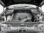 Mercedes-Benz GLE 400 e 4MATIC AMG Plug-In Hybride AMG Line | Night Pakket | Trekhaak | Panorama Schuif-Kanteldak | 22 AMG Velgen | Inclusief 24 maanden MB Certified garantie voor Europa.