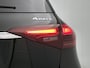 Mercedes-Benz GLE 400 e 4MATIC AMG Plug-In Hybride AMG Line | Night Pakket | Trekhaak | Panorama Schuif-Kanteldak | 22 AMG Velgen | Inclusief 24 maanden MB Certified garantie voor Europa.