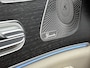 Mercedes-Benz GLE 400 e 4MATIC AMG Plug-In Hybride AMG Line | Night Pakket | Trekhaak | Panorama Schuif-Kanteldak | 22 AMG Velgen | Inclusief 24 maanden MB Certified garantie voor Europa.